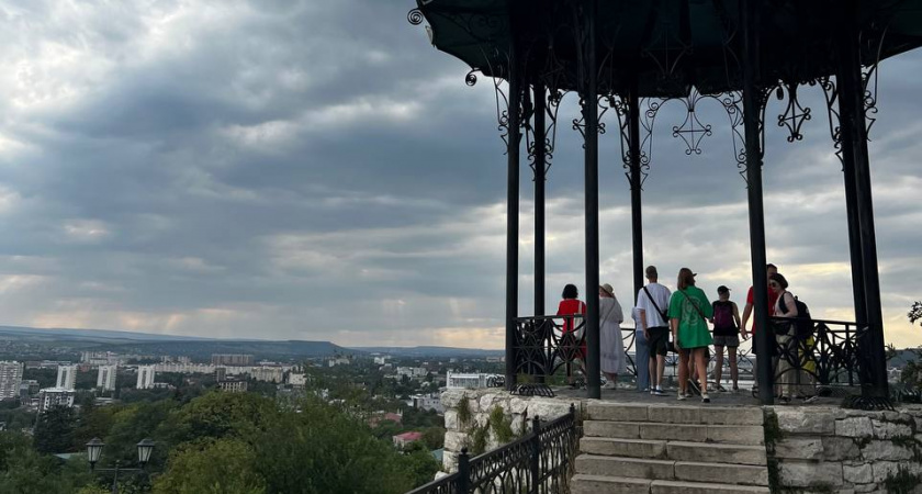 Возродятся из пепла: астролог Володина предрекла трансформирующий год этому знаку зодиака
