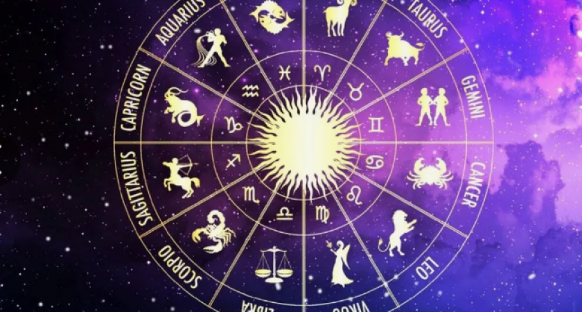 Жизнь изменится на 180 градусов: астрологи назвали три знака зодиака, которых закружит вихрь перемен уже в марте