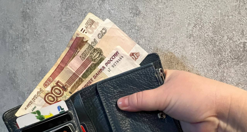 В России собираются ввести новую ежемесячную выплату от 22 тысяч рублей - новую инициативу озвучили в Госдуме