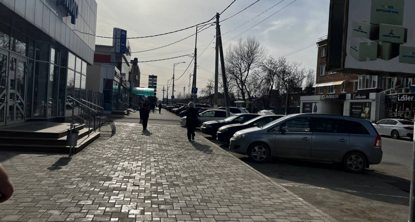 Звезды обещают "денежный дождь": астролог Василиса Володина назвала 3 знака Зодиака, которым повезет с финансами