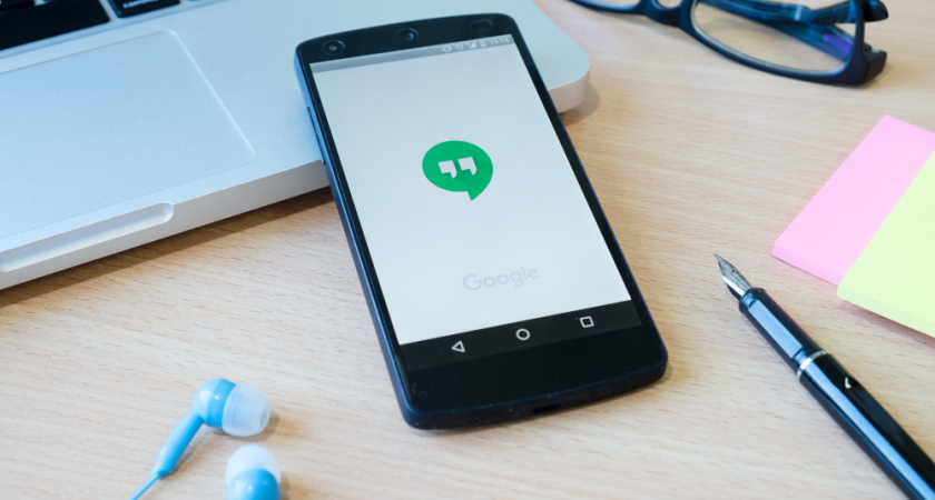 С сегодняшнего дня там ноль рублей: всех, у есть кого есть карта «Мир», ожидает неожиданный сюрприз