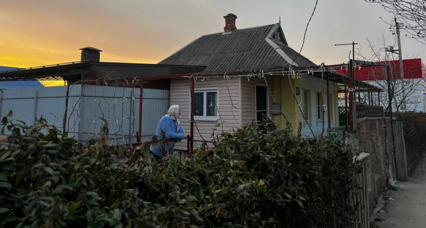 Составившим завещание пенсионерам эксперты рассказали о неприятном сюрпризе в марте