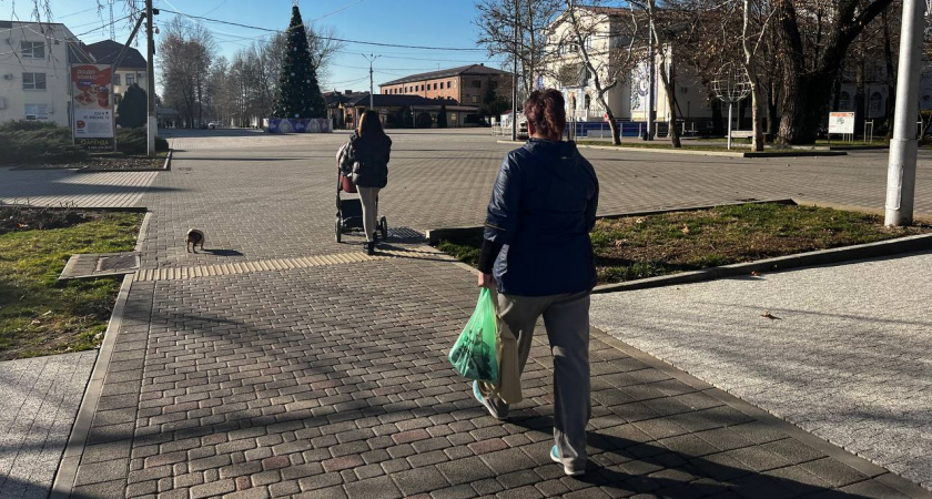 Как выявить предателя среди друзей - ответ еще 150 лет назад дал мудрец Зигмунд Фрейд, обязательно пользуйтесь