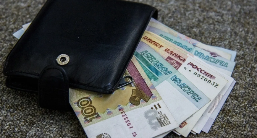 Штраф 100 рублей за один день: жильцов квартир ждет новый сюрприз от ЖКХ уже с 20 марта