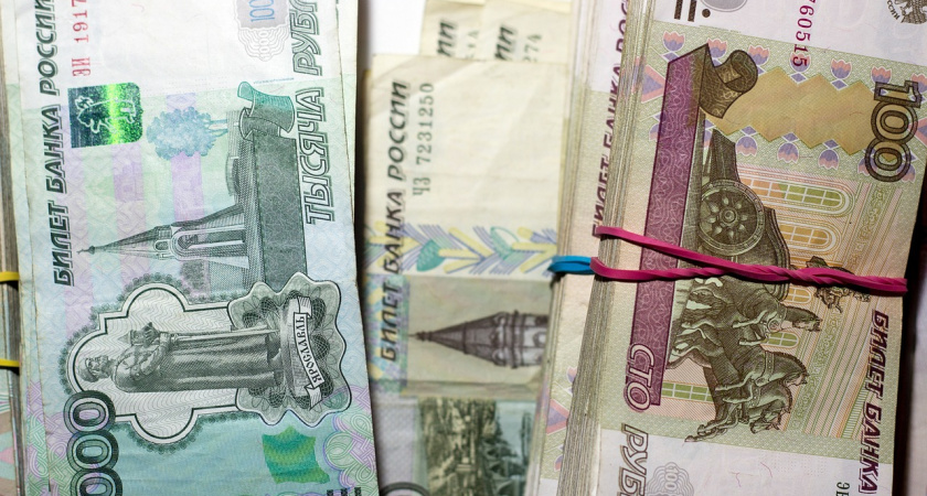 Фото к статье: Ставки по вкладам разворачивают на 180 градусов: что делается с депозитами - эксперт разложил по полочкам