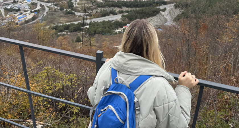 Ученые назвали простую привычку, которая значительно улучшит память и настроение