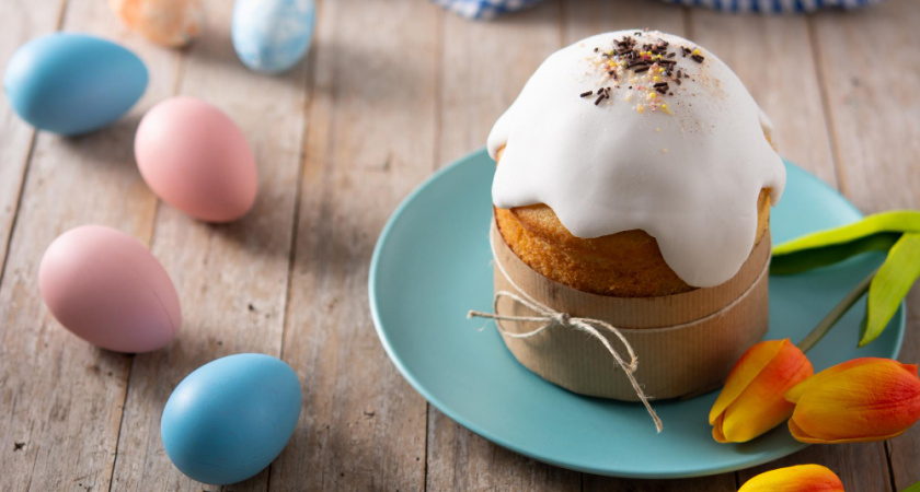 Ошибки и заблуждения о том, что запрещено делать на Пасху - зря многие верят этому