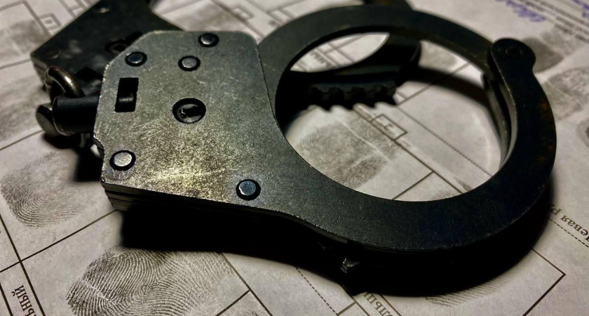 Обмерил – и в бега: в Новороссийске «ремонтник» из Брянска предстанет перед судом за мошенничество