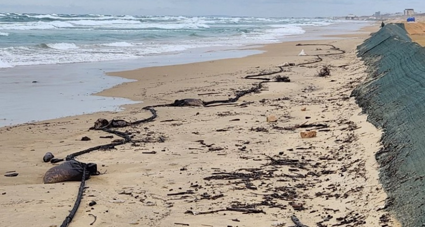 Отельеры Анапы заманивают туристов скидками на проживание до 50 процентов