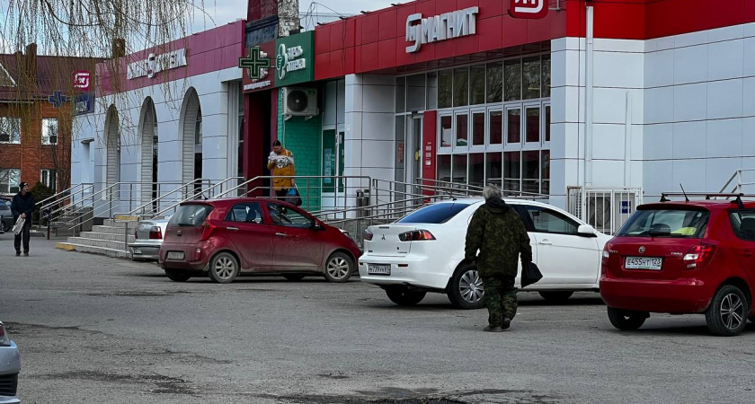 Пенсию значительно поднимут: более 6 миллионов пенсионеров получат приличную доплату уже в мае