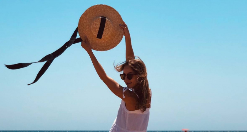 Беру отпуск на 2 недели, а отдыхаю месяц: легальный способ сделать длиннее личные каникулы