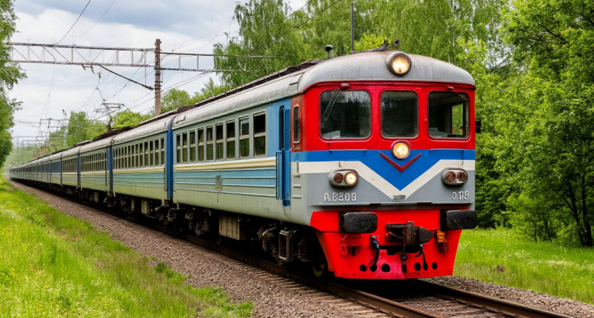 Люди в ярости сдают билеты: в поездах теперь это делать нельзя - как отныне будут ездить пассажиры РЖД