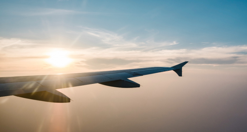 На майских полечу на этот элитный курорт - там отлично относятся к русским и пускают без визы