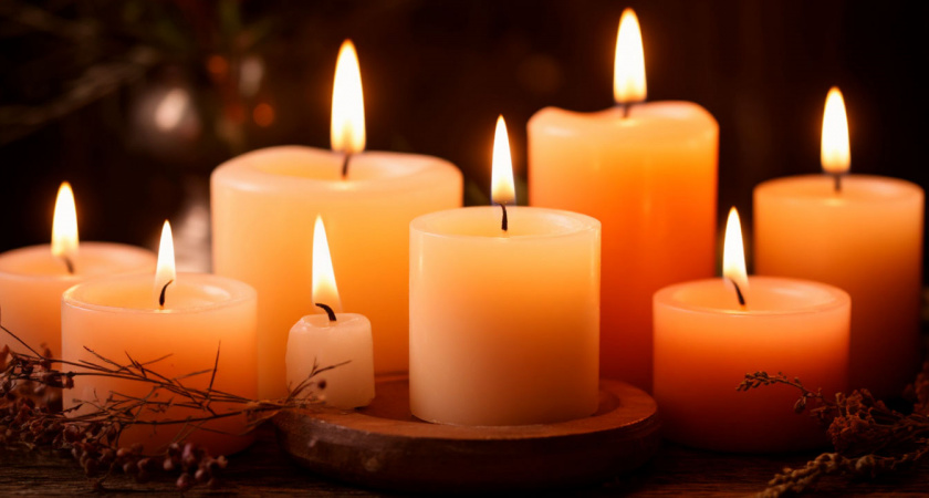 Радоница и Антипасха: что можно и ни в коем случае нельзя делать, когда поминать усопших