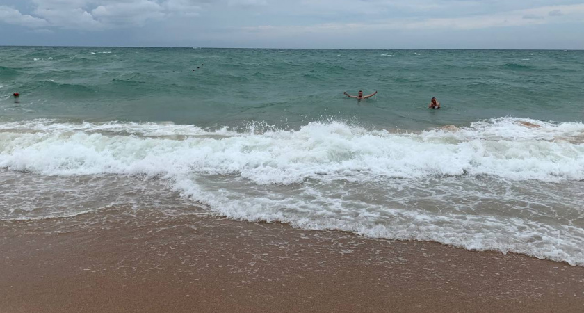 "Нас больше туда вообще не тянет": россиянка оставила честный и неожиданный отзыв об отдыхе в Абхазии