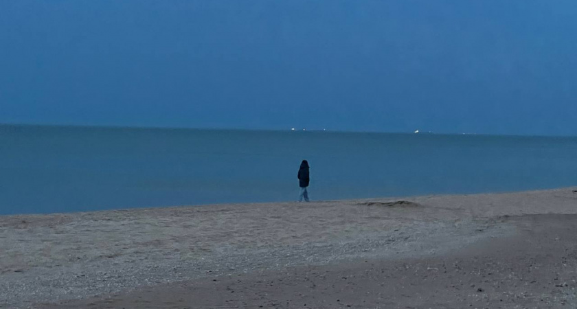 Вильфанд сбил с толку новым прогнозом: сильный холод и ливни стеной уже в мае