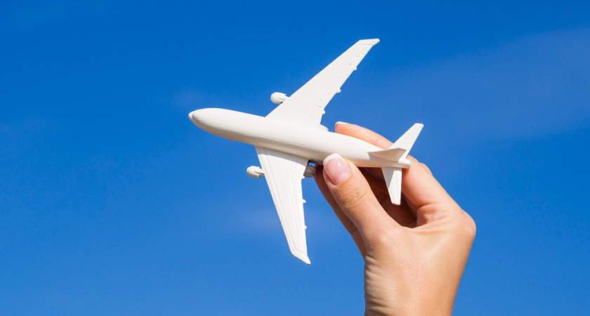 Россияне на седьмом небе от счастья: перелеты будут бесплатными для многих