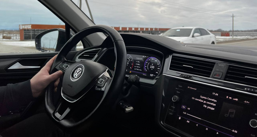 Штраф 1500 рублей выпишут каждому: в ГАИ подготовили неприятный сюрприз для водителей с 25 апреля