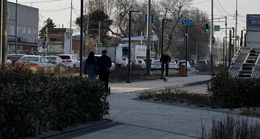 Код нашей фамилии: какие буквы притягивают счастье, успех, любовь и деньги?