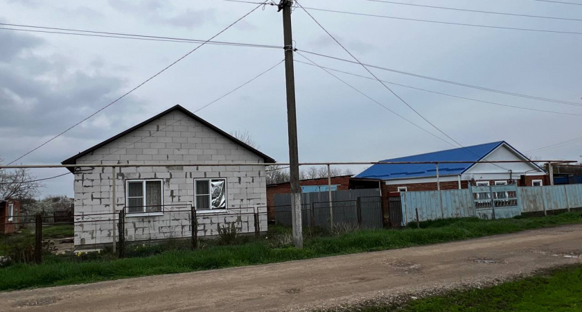 С 25 апреля категорически запрещены колодцы на дачном участке: их заставят засыпать навсегда