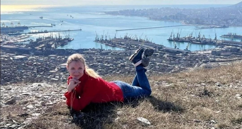 ТОП-5 смотровых площадок в окрестностях Новороссийска: как добраться и сколько по времени займет маршрут