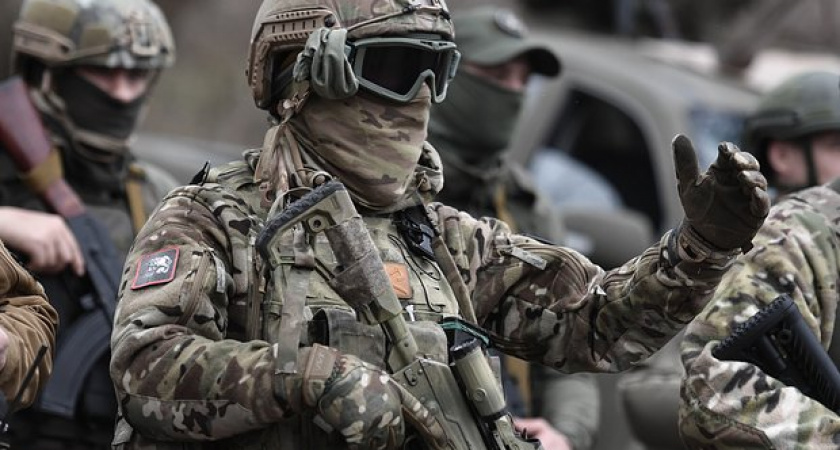 В Новороссийске участник СВО смог добиться соцвыплат только через прокуратуру