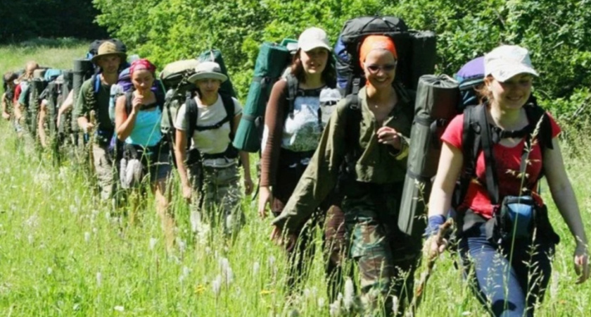 В Новороссийске оборудовали патриотический маршрут «10 памятников войны» 