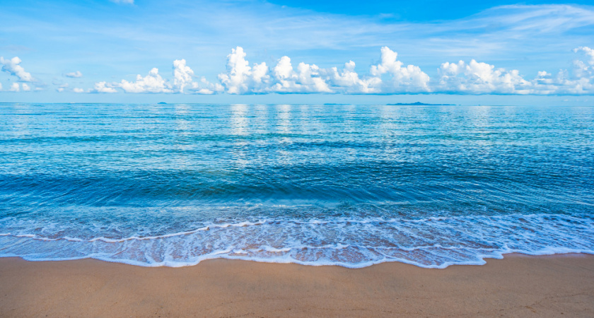 «Хуже места и не придумаешь»: туристка честно высказалась об отдыхе летом в Краснодарском крае 