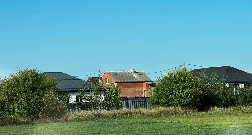 С 1 мая будет навсегда запретят: что заставят убрать с дачных участков, чтобы не отобрали