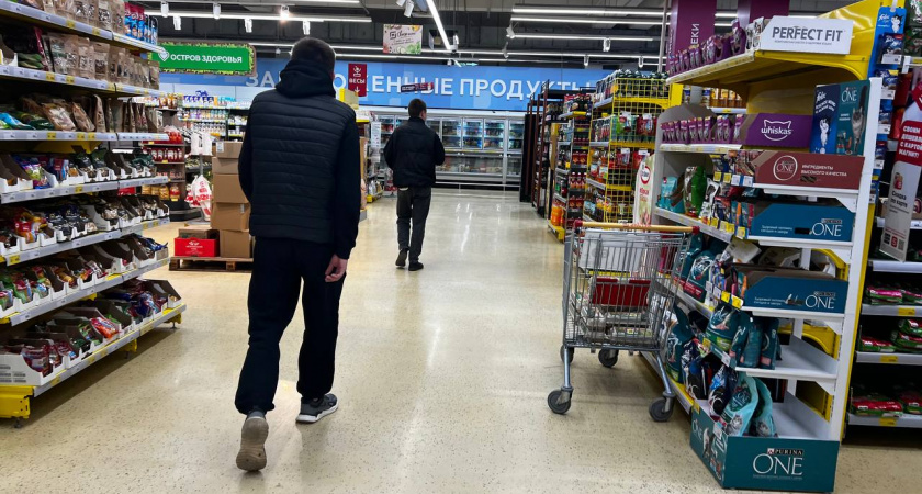 Оставил чек и потерял все деньги с карты: вот почему обязательно стоит забирать бумажки в "Пятерочке" и "Магните"