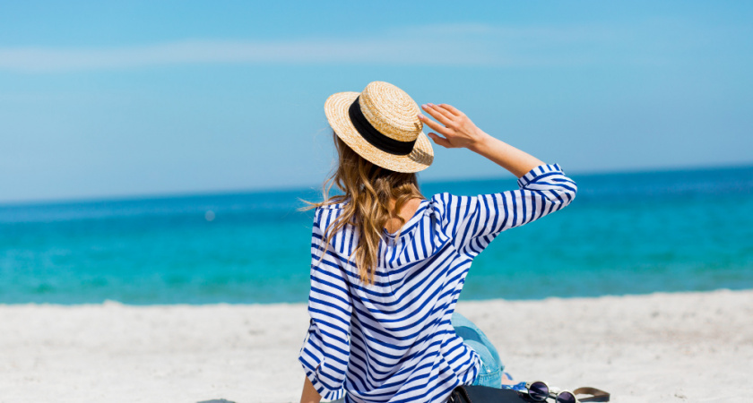 "Нас больше туда не тянет": россиянка дала честный и неожиданный отзыв об отдыхе в Абхазии