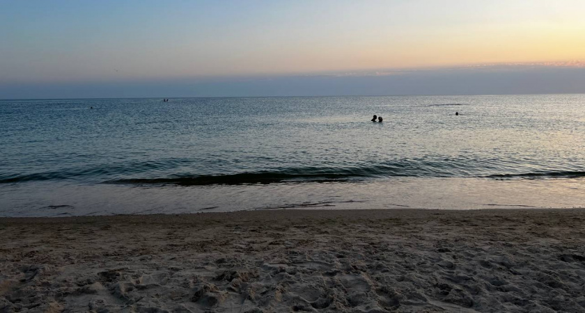 Анапа точно все: на пляжи запретили вход на год, куда эксперты посоветовали туристам ехать на море в 2025 году