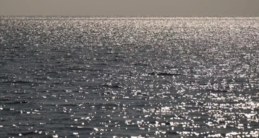 "Пляжный отдых категорически испорчен": россиянин оставил честный отзыв об отдыхе в Абхазии - конские цены и ротовирус