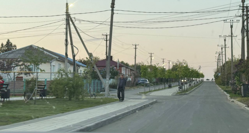 Указ вступил в силу: пенсионеров с пенсией меньше 32 577 тысяч рублей обрадуются в мае сюрпризу на карте