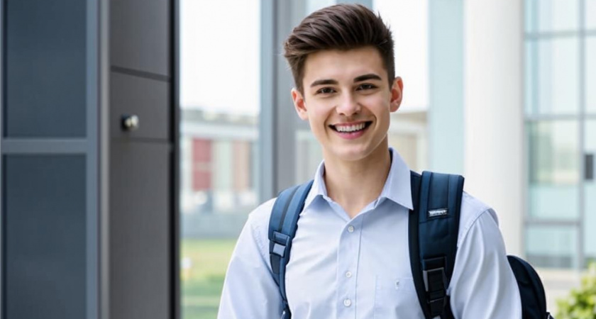 Сбер: за год популярность образовательных кредитов на Кубани выросла почти вдвое 