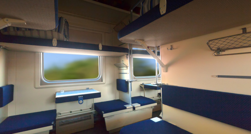 Проводники об этом ни за что не расскажут: услуги, на которые имеет право любой пассажир РЖД