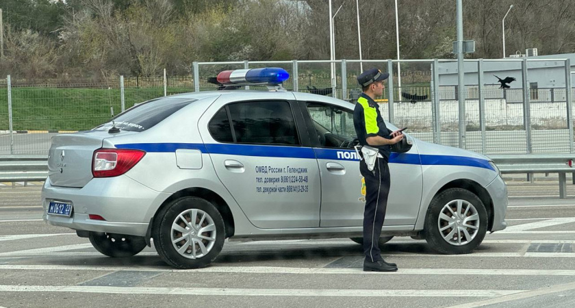 В ГАИ наконец поставили жирную точку: до какого возраста можно водить машину - пенсионерам рассказали о действующих ограничениях