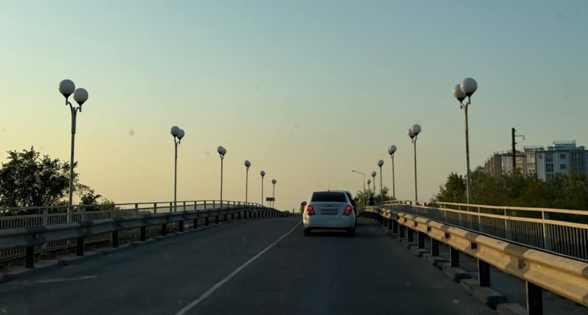 Туман, дождь и грозы: синоптики рассказали, каким будет 6 мая в Краснодарском крае