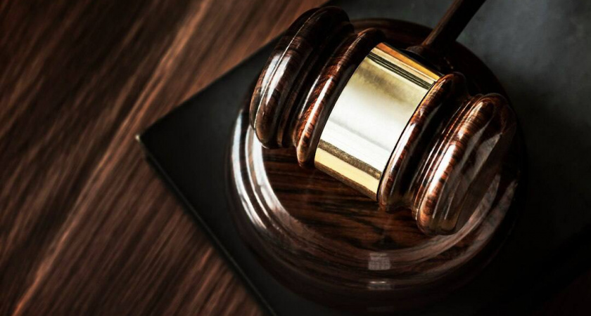 Не пропустил пешехода — попал под суд: в Новороссийске судят водителя КАМАЗа