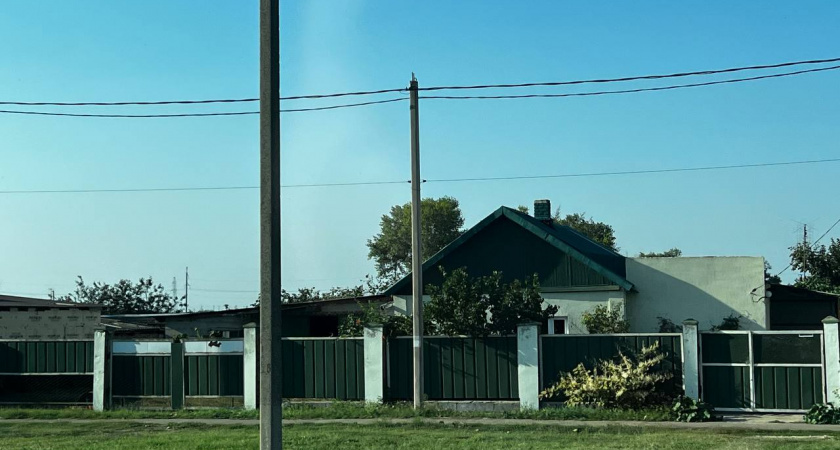 С 10 мая скважины на участке под полным запретом: их придется убрать