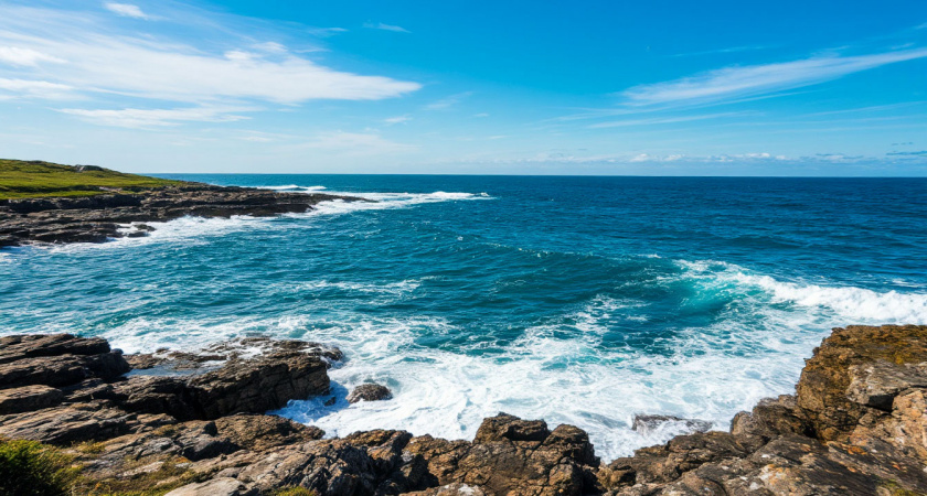 Теперь уже точно: на этих пляжах Краснодарского края в 2025 году купаться запретили