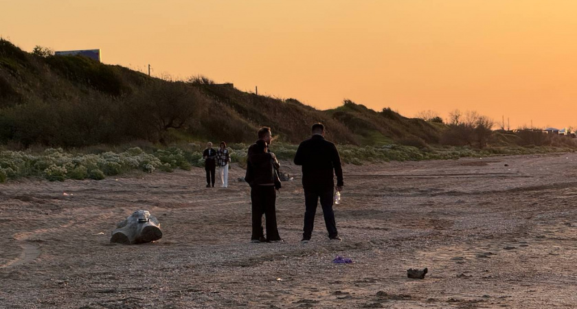 Накроет адская 45-градусная жара: синоптики назвали точные даты