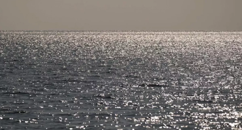 "В этот красивый ад больше ни ногой": российские туристы дали отзыв об отдыхе в Абхазии