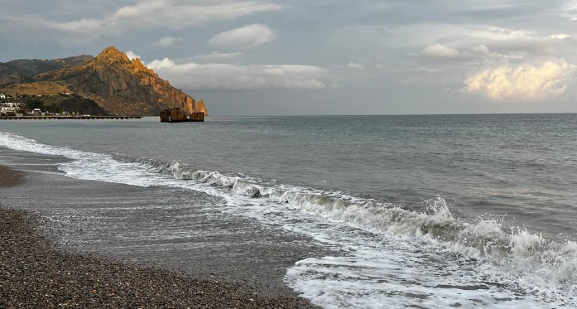 Куда отправиться на  отдых на Чёрное море в 2025 году: честный рейтинг кубанских туристов