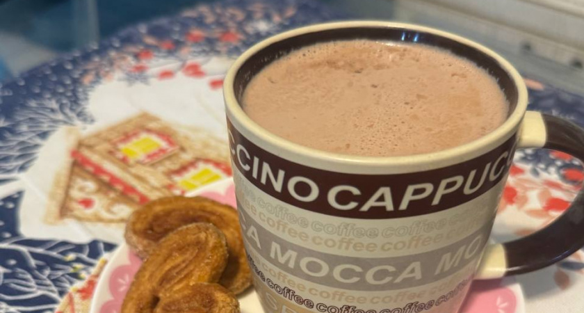 Утренний кофе превращается в яд: ни в коем случае не добавляйте это в напиток - только вред