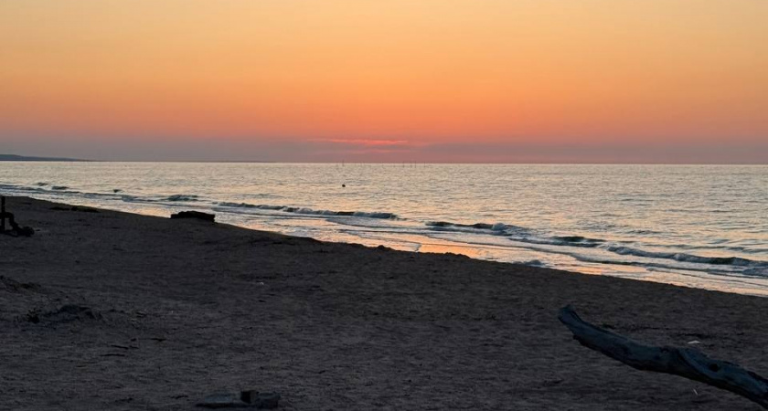 Летом начнется климатический ад: Гидрометцентр рассказал, к чему стоит готовиться россиянам