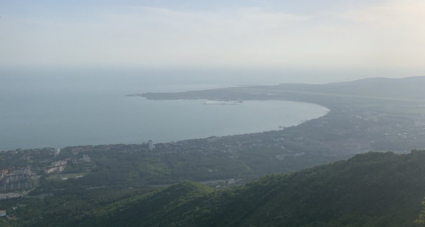 Место, которое заставило по-новому взглянуть на Черноморские курорты: почему я сюда больше ни ногой - мнение туриста