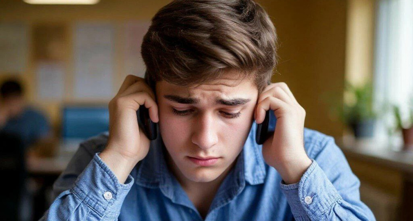 "Вам письмо из военкомата!": мошенники обманули новороссийца на 64 тысячи рублей - новая схема обмана