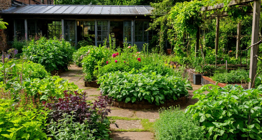 Эксперт шокировал дачников: эти 3 овоща однозначно взорвут урожай в 2025 году