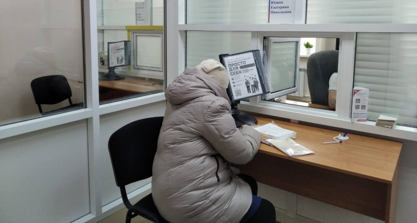 Пенсия вырастет сразу в разы: Социальнай фонд делает подарок этим пенсионерам